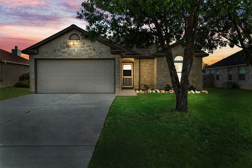 606 Los Robles Rd, Leander, TX, 78641-7889 | Card Image