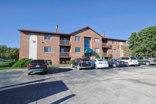 3920 Mack Rd, Fairfield, OH, 45014-4841 | Card Image