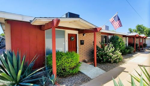 1-13001 N 113th Ave, Youngtown, AZ, 85363-2201 | Card Image