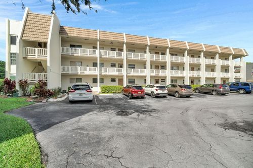 apt-203h-6890 Royal Palm Blvd, Margate, FL, 33063-7248 | Card Image