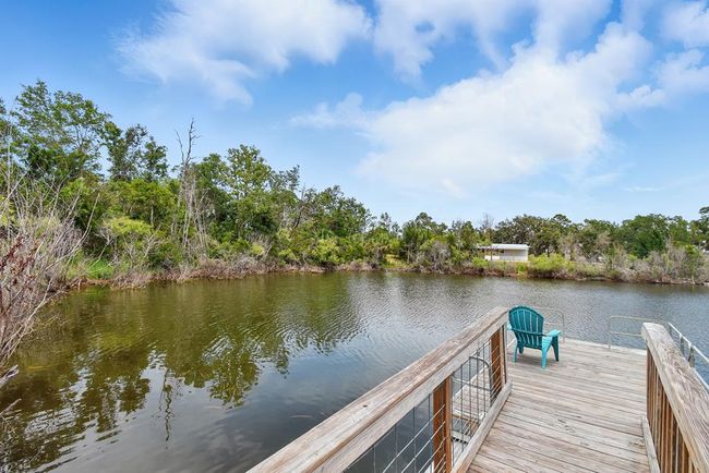 112 8 Th St E, House other with 4 bedrooms, 3 bathrooms and 1 parking in STEINHATCHEE FL | Image 18