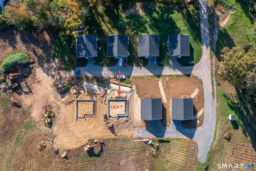 7 Nahaco Hill Lane, Eastford, CT, 06242 | Card Image