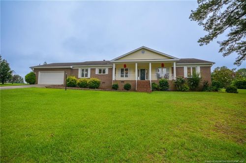 188 Tree Cutters, Sanford, NC, 27332-8385 | Card Image