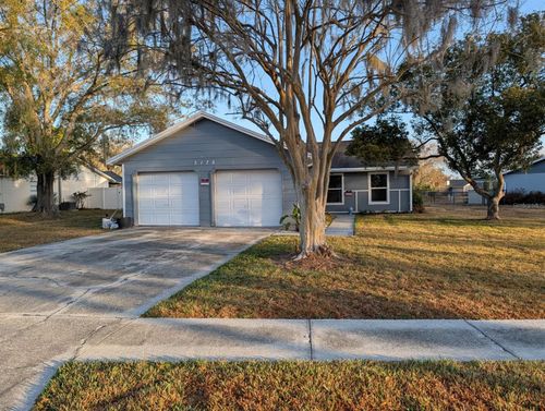 3175 Cross Fox Drive, MULBERRY, FL, 33860 | Card Image