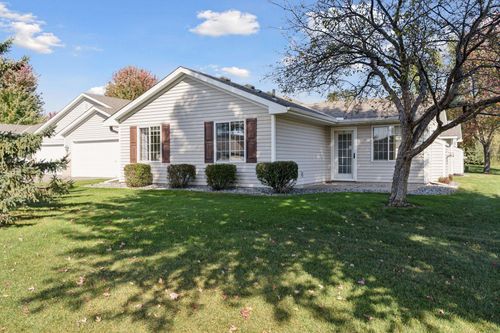 12984 Brookside Ln N, Rogers, MN, 55374-8003 | Card Image