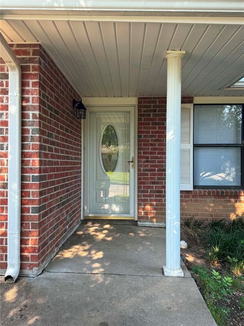 6674 S Julian Ave, Fayetteville, AR, 72704-5350 | Card Image