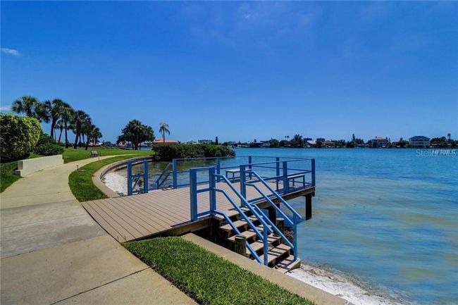 Pier | Image 59