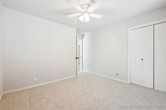 APT-3 - 15901 131 St St, Condo with 2 bedrooms, 2 bathrooms and null parking in Broken Arrow OK | Image 26