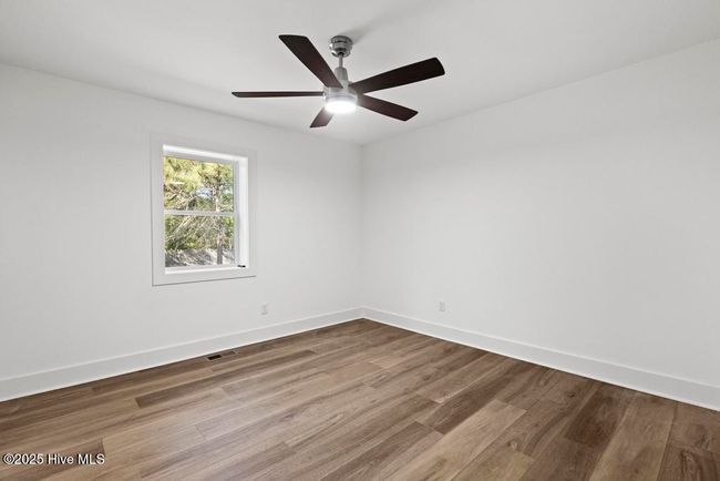 1510 Nc Highway 210 W, House other with 3 bedrooms, 2 bathrooms and null parking in Hampstead NC | Image 16