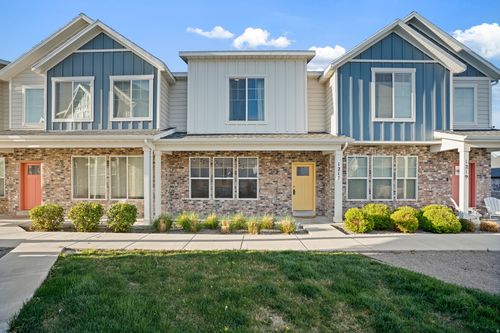1217 S 200 E, Spanish Fork, UT, 84660-2456 | Card Image