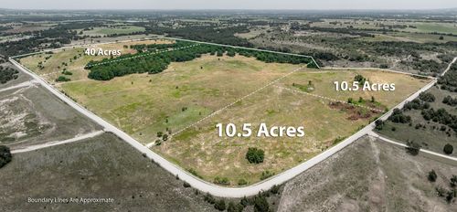 TBD County Road 387 #2, Stephenville, TX, 76401 | Card Image
