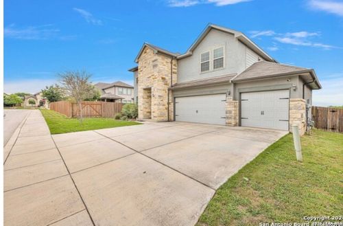 13119 Tabak Trl, San Antonio, TX, 78254-4547 | Card Image