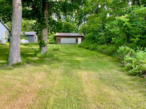 21632 N Everson Drive, Sturgis, MI, 49091 | Card Image