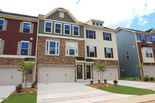 1026 Waymaker Ct, Apex, NC, 27502-4325 | Card Image