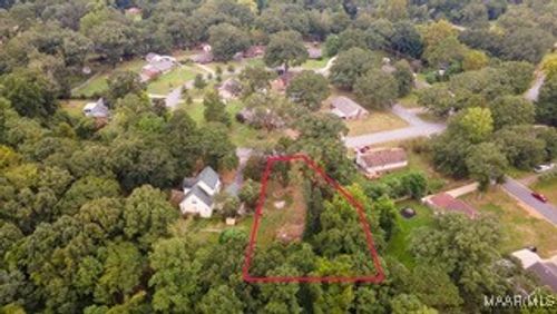 290 Seminole Cir, Coosada, AL, 36020-2810 | Card Image