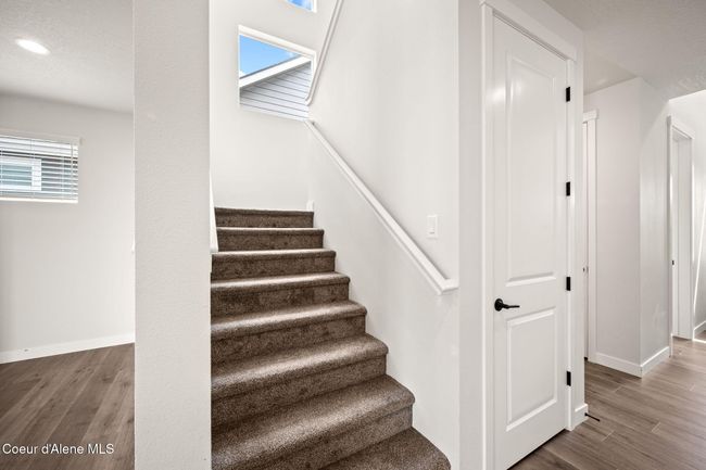 4479 W Homeward Bound Blvd, House other with 4 bedrooms, 3 bathrooms and null parking in Coeur D Alene ID | Image 21