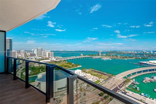 apt-3711-398 Ne 5th St, Miami, FL, 33132-2163 | Card Image