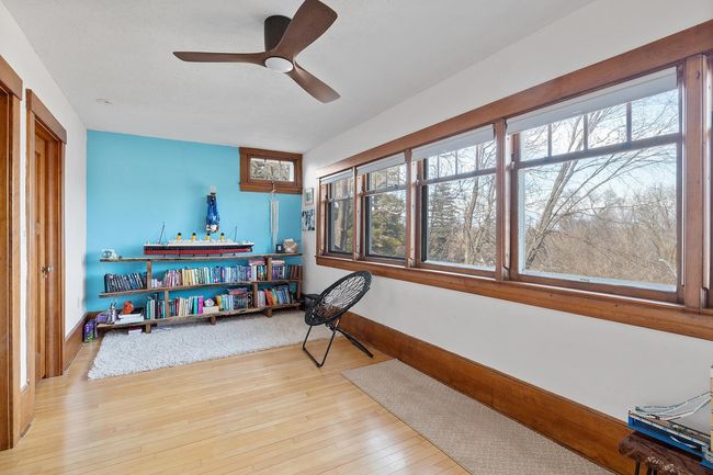 Bedroom 3 | Image 40