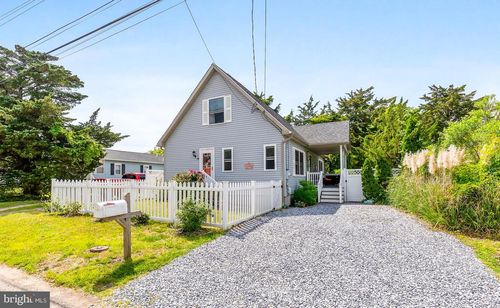 25 N 12th St, VILLAS, NJ, 08251-3704 | Card Image