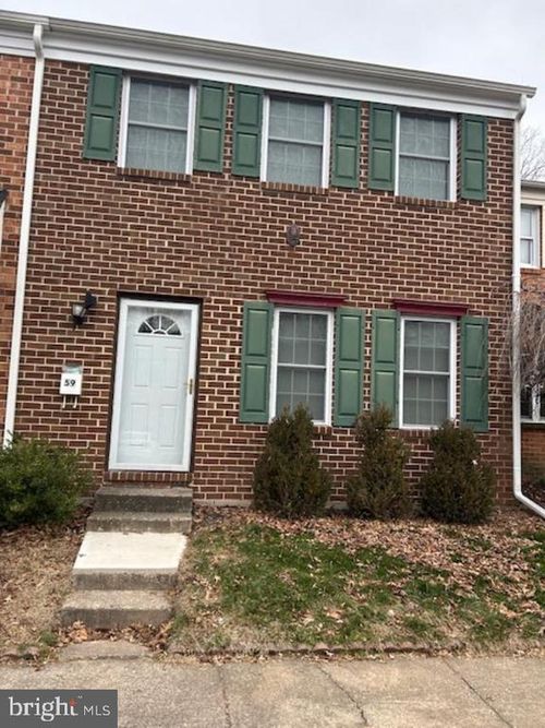 59 Providence Ave, DOYLESTOWN, PA, 18901-2270 | Card Image