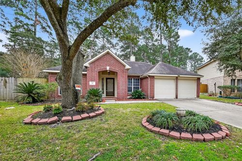 5902 Capella Park Dr, Spring, TX, 77379-2402 | Card Image