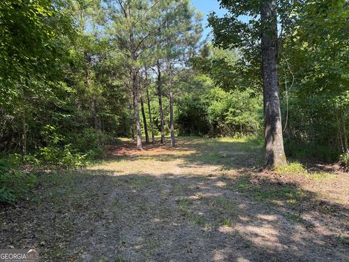 651 Branan Rd, Toomsboro, GA, 31090 | Card Image