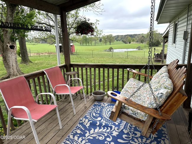 9418 State Route D, Home with 3 bedrooms, 2 bathrooms and null parking in Summersville MO | Image 13