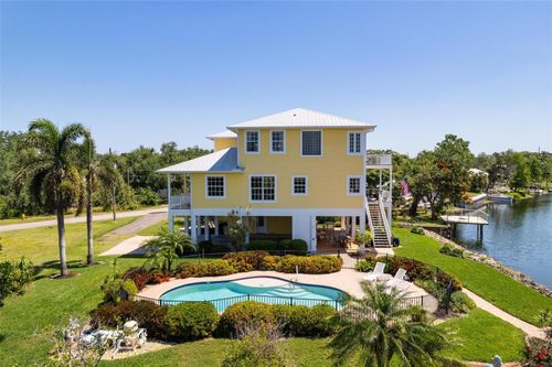 6802 68th Ave E, BRADENTON, FL, 34203-9770 | Card Image