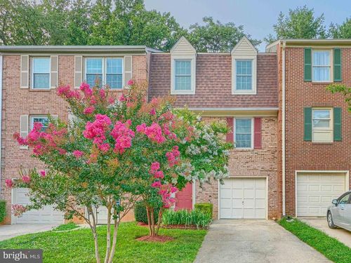 11322 Baritone Ct, SILVER SPRING, MD, 20901-5062 | Card Image