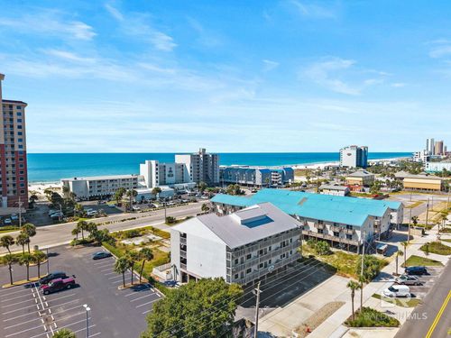 102-331 E 1st Ave, Gulf Shores, AL, 36542-6507 | Card Image