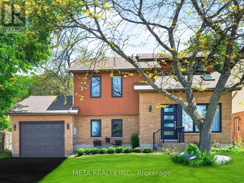 865 27th St E, Owen Sound, ON, N4K6S5 | Card Image