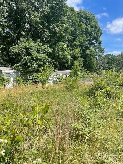 Oak Breeze Dr, Mooresville, NC 28115