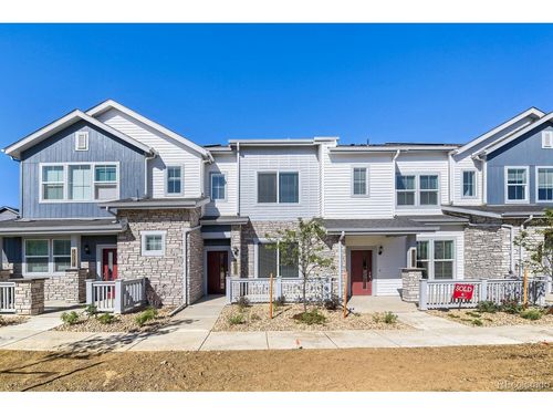 15205 Clayton St, Thornton, CO, 80602-9007 | Card Image