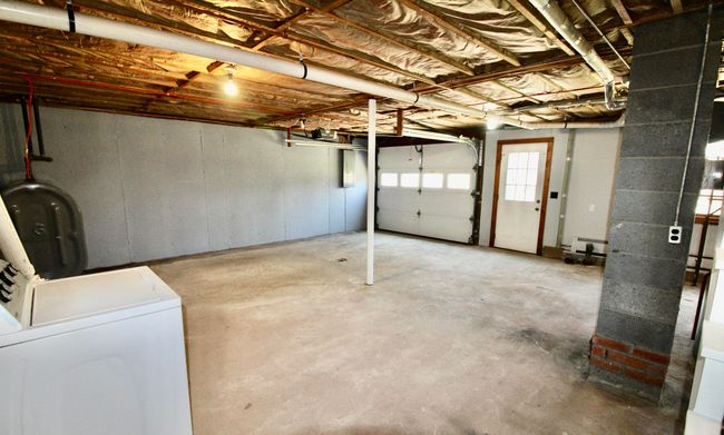 168 Intervale Rd, House other with 3 bedrooms, 1 bathrooms and null parking in Gilford NH | Image 16