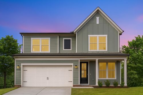 1013 River View Dr, Nashville, TN, 37209 | Card Image