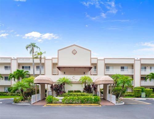 110-7120 S Devon Dr, Tamarac, FL, 33321-1038 | Card Image