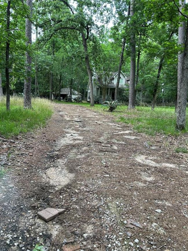 15930 Stagecoach Rd, House other with 3 bedrooms, 2 bathrooms and null parking in Stagecoach TX | Image 7