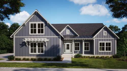 68-7433 Donegal Cir Sw, Sunset Beach, NC, 28468 | Card Image