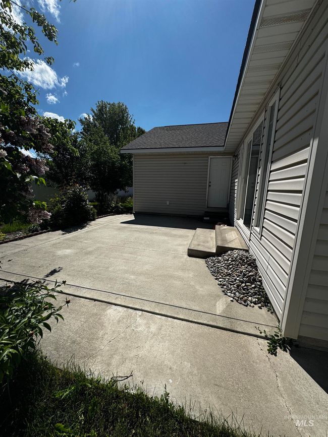 1173 Knoll Ridge Rd, House other with 3 bedrooms, 2 bathrooms and 2 parking in Twin Falls ID | Image 30