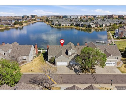 52-15555 E 40th Ave, Denver, CO, 80239 | Card Image