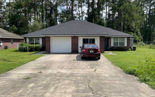 apt-101-1832 Sw Grandview St, Lake City, FL, 32025-1380 | Card Image
