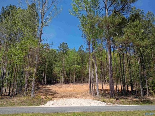 149 County Road 686, Cedar Bluff, AL, 35959 | Card Image