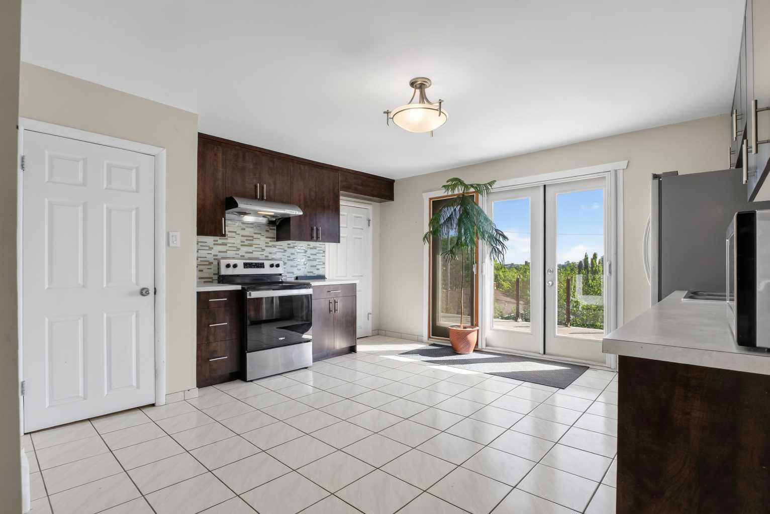 Residential in Calgary 5