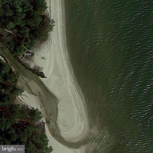 15399 Holly Dr, SCOTLAND, MD, 20687-3407 | Card Image