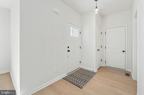 239 Oak Haven Dr, Mineral, VA, 23117-3450 | Card Image