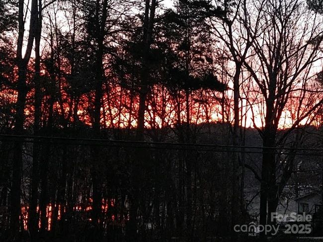 View from front porch! | Image 42