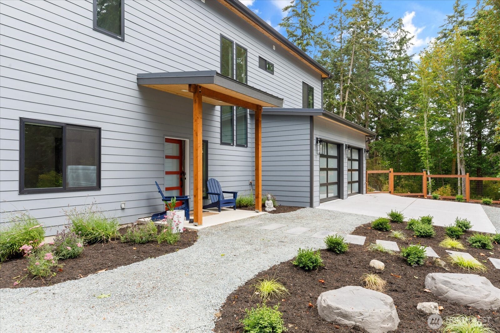 Residential in Oak Harbor 3