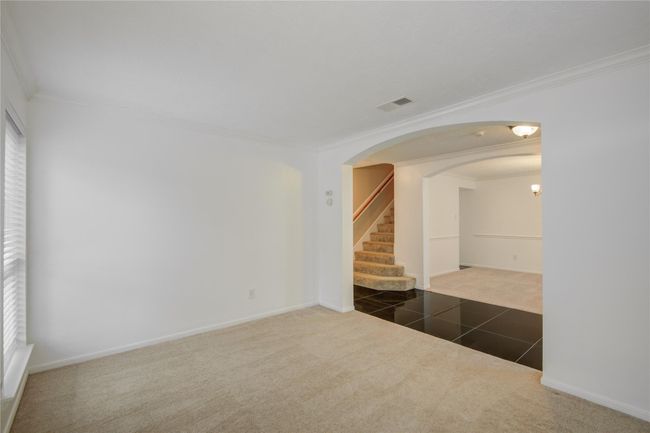 1826 Taylor Creek Dr, House other with 4 bedrooms, 3 bathrooms and 2 parking in Fresno TX | Image 9