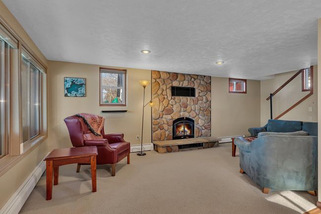 All the carpet in the house was replaced April 2025. | Image 10
