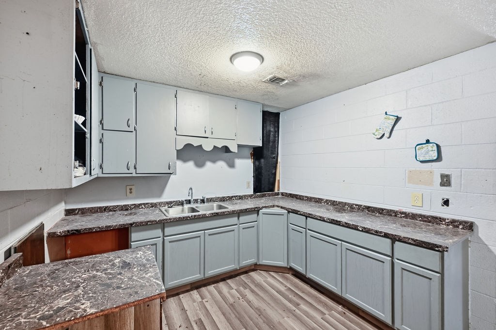 Residential in Monahans 4